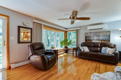 1062 Banfield Rd, Portsmouth, NH 03801 - photo 4