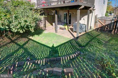 5609 Joyce Place, Bladensburg, MD 20710 - photo 3