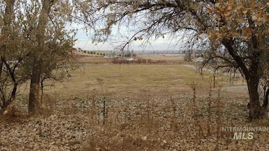 0 Hill Rd, Homedale, ID 83628 - photo 7