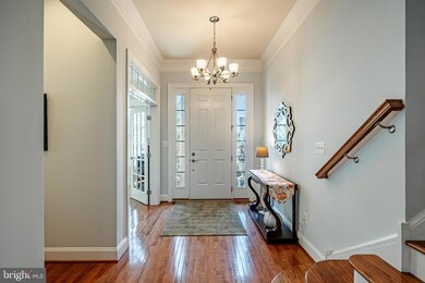 117 Pierce Ln, Kennett Square, PA 19348 - photo 6