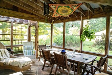 47 Thompson Rd, Walpole, NH 03608 - photo 4