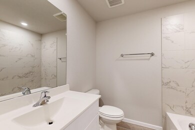 422 Forsyth Dr, Princeton, TX 75407 - photo 5