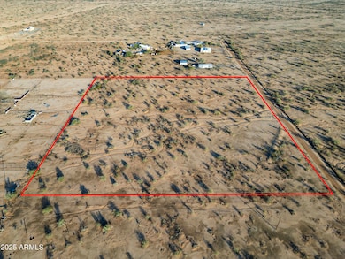 12640 W Virgo Dr, Eloy, AZ 85131 - photo 6