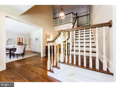 204 Country Rd, Berwyn, PA 19312 - photo 5