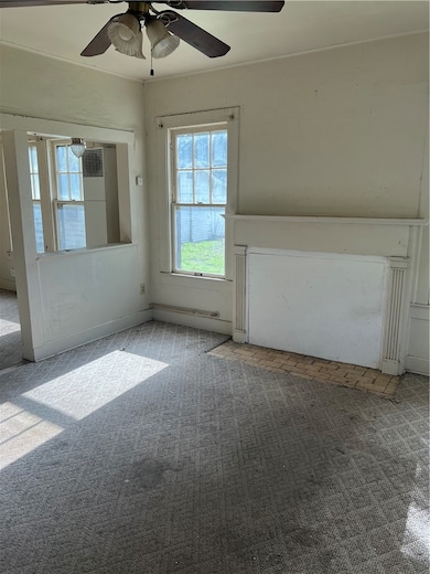 506 Fulton St, Hearne, TX 77859 - photo 6