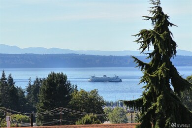 1041 B Ave S, Edmonds, WA 98020 - photo 5