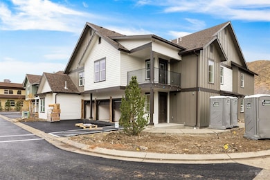 2020 Wimbledon Ct, Hailey, ID 83333 - photo 3