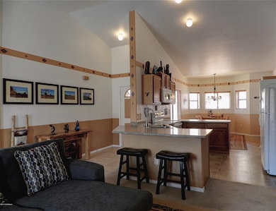 unlisted-address, Cornville, AZ 86325 - photo 5