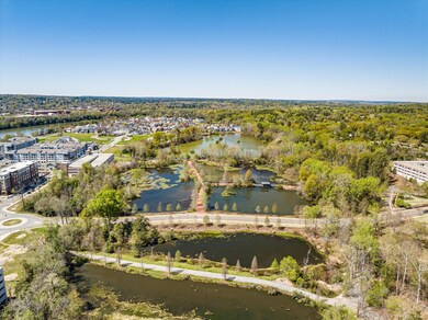 3 River Oak Dr, North Augusta, SC 29841 - photo 7