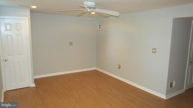 102 Bramble Ln, Perkasie, PA 18944 - photo 7