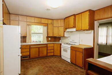 IMG_1398.jpg 11111 again