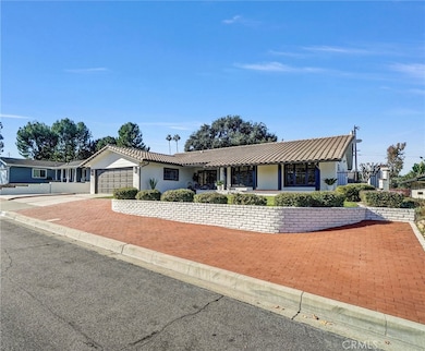 3032 N Oceanview St, Orange, CA 92865 - photo 7