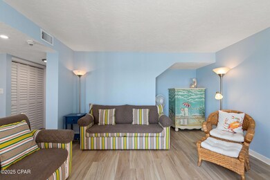 23223 Front Beach Rd a 721, Panama City