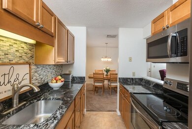 20 Turning Mill Ln unit 1, Quincy, MA 02169 - photo 3