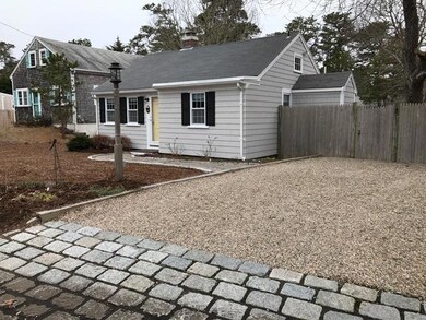 45 Beach Hills Rd, Dennis Port, MA 02639 - photo 4