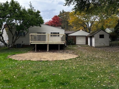 6606 Crossview Rd, Seven Hills, OH 44131 - photo 3