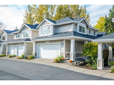 16147 SW Audubon St unit 104, Beaverton, OR 97003 - photo 3