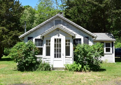 1014 Route 6a, Yarmouth Port, MA 02675 - photo 3