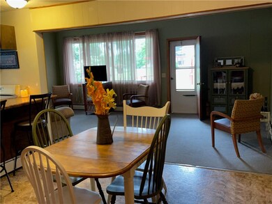 104 N Indiana St, Roachdale, IN 46172 - photo 7