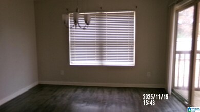 265 Addison Dr, Calera, AL 35040 - photo 7