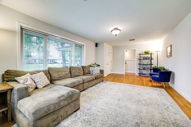 1802 De Milo Dr, Houston, TX 77018 - photo 7