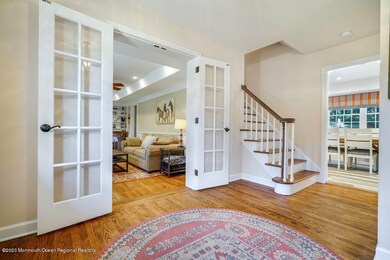 familyroomentry