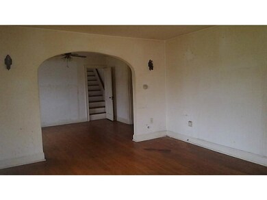 1318 Central Ave, Columbus, IN 47201 - photo 3