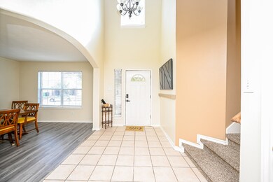 12122 Lucky Meadow Dr, Tomball, TX 77375 - photo 4