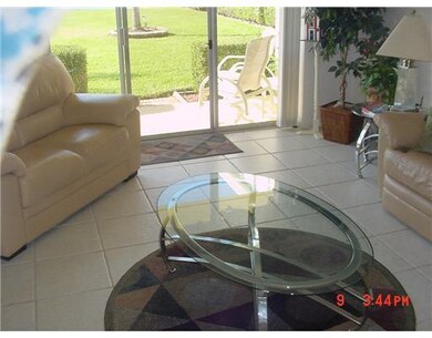 unlisted-address, Pompano Beach, FL 33062 - photo 5