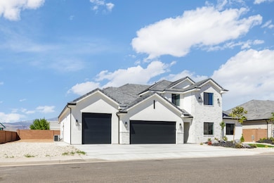 3123 E 2080 S-Ashlee Weller (1 of 62)