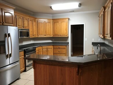 103 Sandtrap Place, Macon, GA 31220 - photo 5