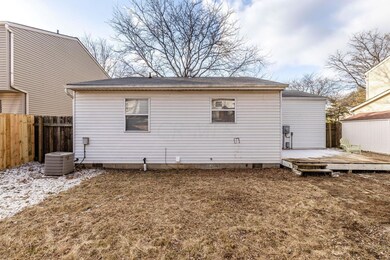2020-01-20 7614 Charlesway Dr 05