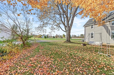 1461 N Queen Rd, Walkerton, IN 46574 - photo 6