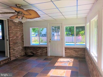 24 Miramar Dr, Pennsville, NJ 08070 - photo 5