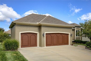 5824 Darnell St, Shawnee, KS 66216 - photo 3