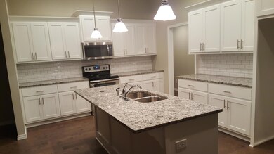 887 E Striper Dr, Nixa, MO 65714 - photo 3