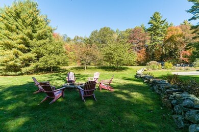 321 Rutland St, Carlisle, MA 01741 - photo 5