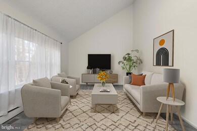 9 Cedar Tree Rd, Glen Burnie, MD 21061 - photo 4