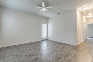 2325 N Hickory St, Sherman, TX 75092 - photo 5