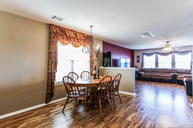 3726 Sumantra Cliff, San Antonio, TX 78261 - photo 2