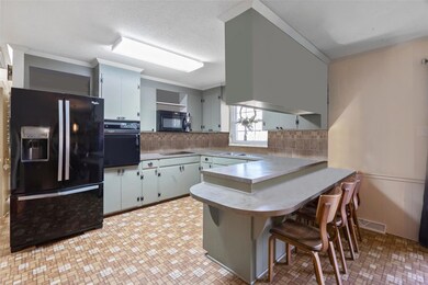 105 Ridgewood Ln, Statesville, NC 28677 - photo 3