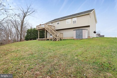 71 Philips Ct, Strasburg, VA 22657 - photo 3