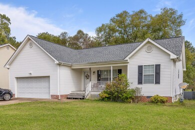 1779 Thrasher Pike