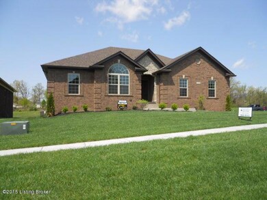 11110 Sewell front pics today 005