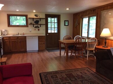 32 E Pondicherry Rd, Bridgton, ME 04009 - photo 5