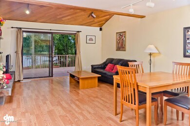 Living Rm Dining Rm