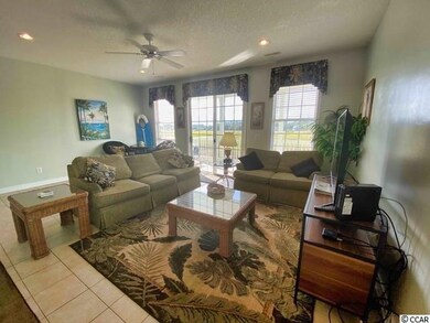 146 Cypress Ave unit 146 Cypress Cove (Ze, Murrells Inlet, SC 29576 - photo 3