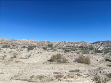 0 Approx 4 33 E Intersection of 52nd Ave & Hwy 86 unit TR24200791, Coachella, CA 92236 - photo 2