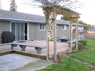 11209 1st Place W, Everett, WA 98204 - photo 3