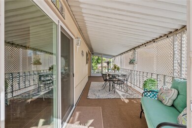 31208 Heavenly Way, Castaic, CA 91384 - photo 5